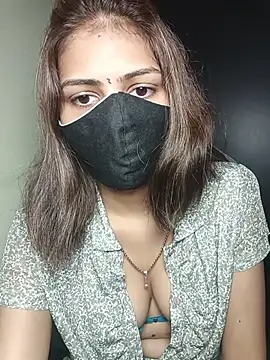 Snapshot of Isha_Sax chatting on November 2025 07:35:02 AM Isha Sax online show from November 2025 07:35:02 AM