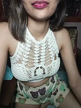 Snapshot of Isha_Sax chatting on November 2025 07:56:01 PM Isha Sax online show from November 2025 07:56:01 PM