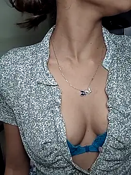 Snapshot of Isha_Sax chatting on February 2026 11:49:02 AM Isha Sax online show from February 2026 11:49:02 AM