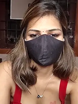 Snapshot of Isha_Sax chatting on February 2026 07:43:01 PM Isha Sax online show from February 2026 07:43:01 PM