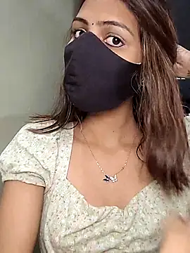 Snapshot of Isha_Sax chatting on February 2026 08:21:01 AM Isha Sax online show from February 2026 08:21:01 AM