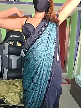 Snapshot of Isha_Sax chatting on May 2026 03:46:01 AM Isha Sax online show from May 2026 03:46:01 AM