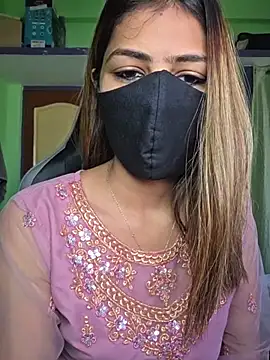 Snapshot of Isha_Sax chatting on June 2026 03:12:01 AM Isha Sax online show from June 2026 03:12:01 AM