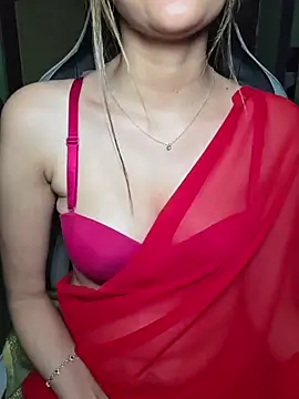 Snapshot of Isha_Sax chatting on June 2026 02:44:02 PM Isha Sax online show from June 2026 02:44:02 PM