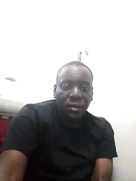 Snapshot of paptsimo chatting on October 2025 01:12:01 PM paptsimo online show from October 2025 01:12:01 PM