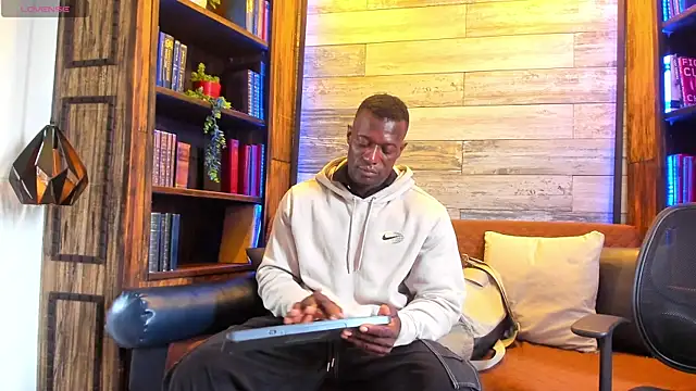 Snapshot of MarcusBlack_ chatting on July 2026 12:42:02 PM MarcusBlack online show from July 2026 12:42:02 PM