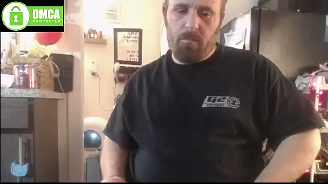 Thumper ss online show from November 2025 12:43:02 AM