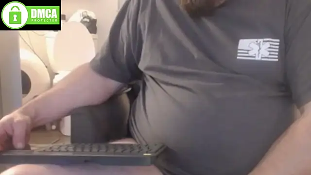 Thumper ss online show from February 2026 09:31:01 PM