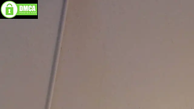 Thumper ss online show from February 2026 07:51:01 AM