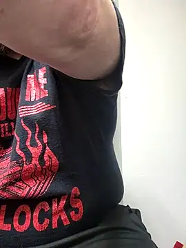 Thumper ss online show from April 2026 11:58:01 AM