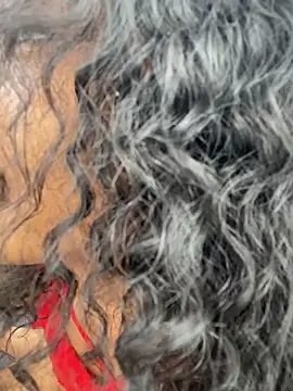 SweetCheeksXXX online show from April 2026 09:19:01 PM