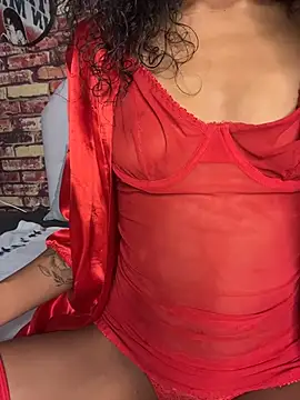 Snapshot of SweetCheeksXXX chatting on July 2026 09:24:02 PM SweetCheeksXXX online show from July 2026 09:24:02 PM