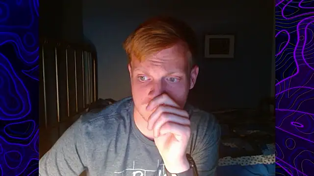 lustylyndon online show from October 2025 05:04:02 AM