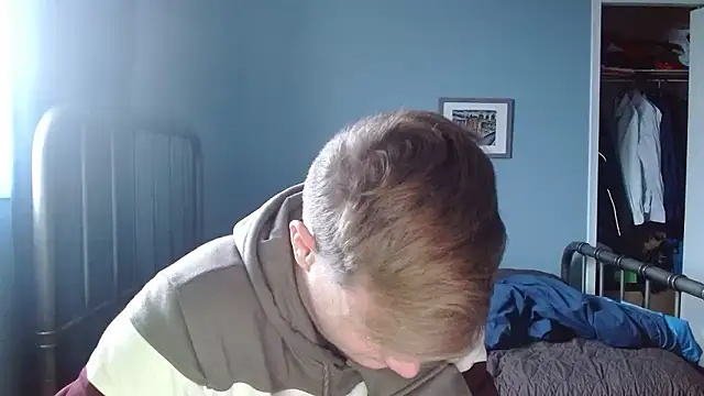 lustylyndon online show from January 2026 05:04:02 PM