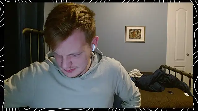 lustylyndon online show from January 2026 02:44:02 PM