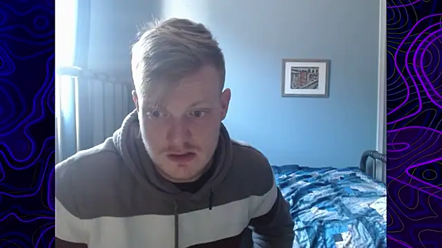 lustylyndon online show from February 2026 07:51:02 PM