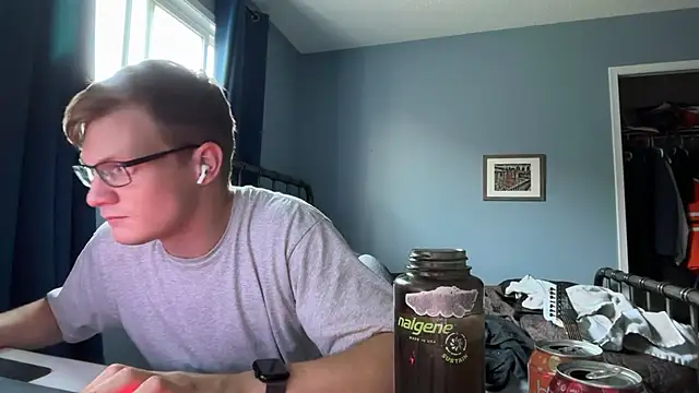 lustylyndon online show from July 2026 02:42:02 AM