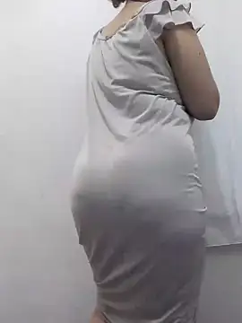 khayaal online show from September 2025 05:24:01 PM