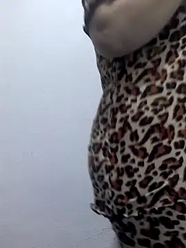 khayaal online show from September 2025 08:54:01 PM