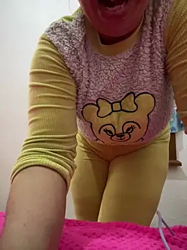 khayaal online show from February 2026 04:36:01 PM