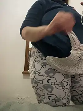 khayaal online show from February 2026 10:16:02 PM