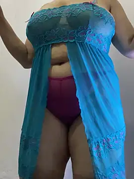 khayaal online show from July 2026 09:57:01 PM