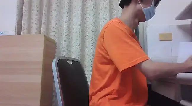 yzy 22 fun online show from March 2025 06:36:01 PM