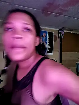 Cataleya-black online show from January 2026 11:42:01 PM