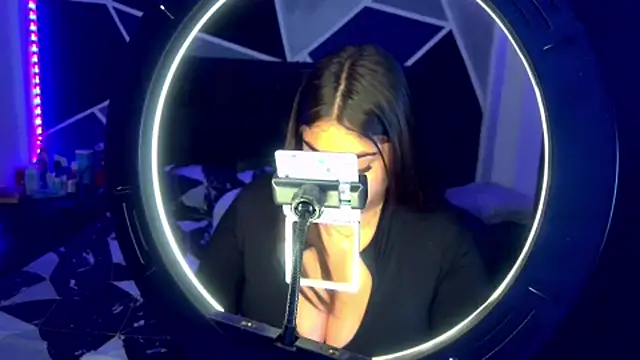 jazminslut online show from March 2026 01:35:02 AM