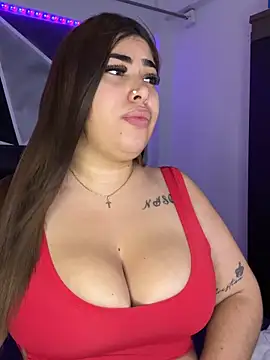 jazminslut online show from June 2026 03:29:02 AM