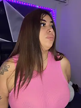 jazminslut online show from June 2026 02:45:02 AM