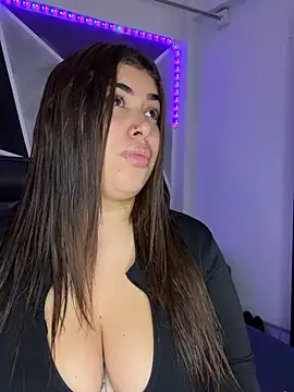 jazminslut online show from June 2026 12:22:02 AM