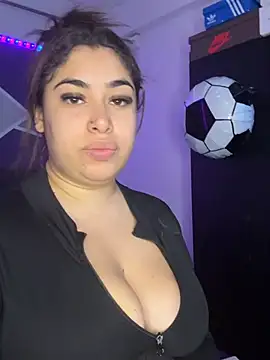 jazminslut online show from July 2026 03:11:02 AM