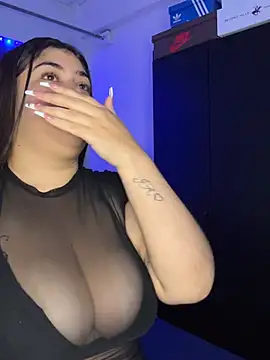 jazminslut online show from July 2026 03:37:01 AM
