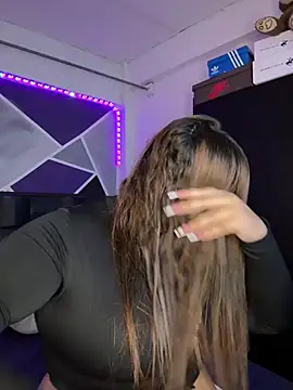 jazminslut online show from July 2026 02:20:02 AM