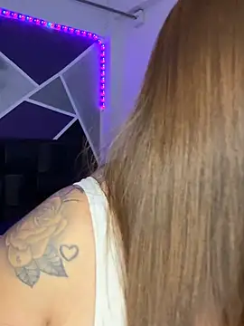 jazminslut online show from July 2026 02:09:02 AM