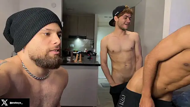 zoneboys online show from May 2026 11:33:02 PM