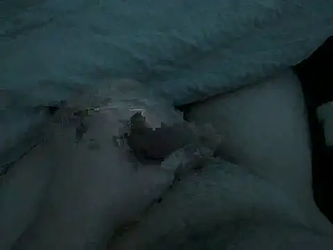 Me97 online show from February 2026 09:44:01 PM