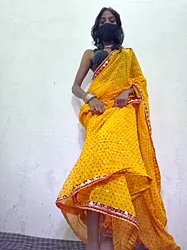 Riya R24 online show from October 2025 10:08:01 AM