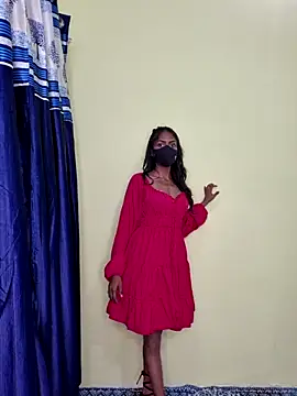 Riya R24 online show from March 2026 11:04:01 AM