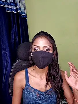 Snapshot of Riya_R24 chatting on June 2026 04:53:02 PM Riya R24 online show from June 2026 04:53:02 PM