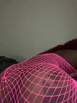 lovergirll555 online show from December 2025 08:23:01 AM