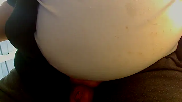 Snapshot of latexsub75 chatting on September 2025 03:41:02 AM latexsub75 online show from September 2025 03:41:02 AM