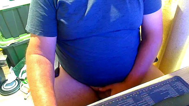 latexsub75 online show from March 2026 09:52:02 PM