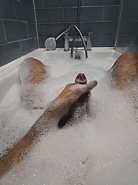 PakiStrokin online show from March 2026 09:58:01 PM