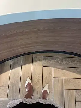 xiaoyuan01 online show from April 2026 04:05:02 AM