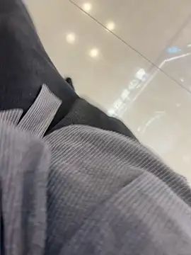 xiaoyuan01 online show from April 2026 02:25:02 AM