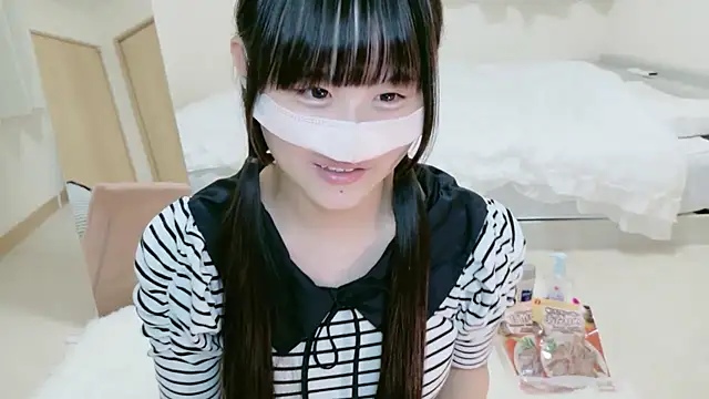 im hina online show from September 2025 06:13:01 PM