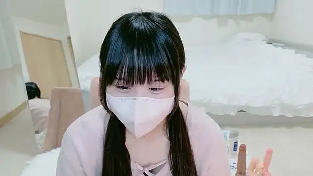 im hina online show from October 2025 03:10:02 PM