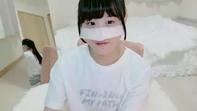 im hina online show from October 2025 01:11:01 PM
